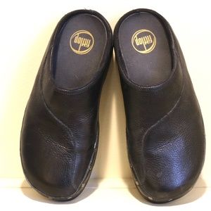 FITFLOP CLOGS
